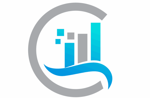 ClearWay Solution Logo